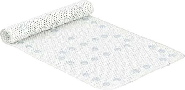 Коврик для купания Petite&Mars 438692 - фото