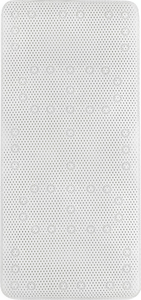 Коврик для купания Petite&Mars 438692