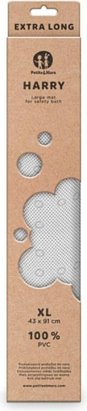 Коврик для купания Petite&Mars 438692