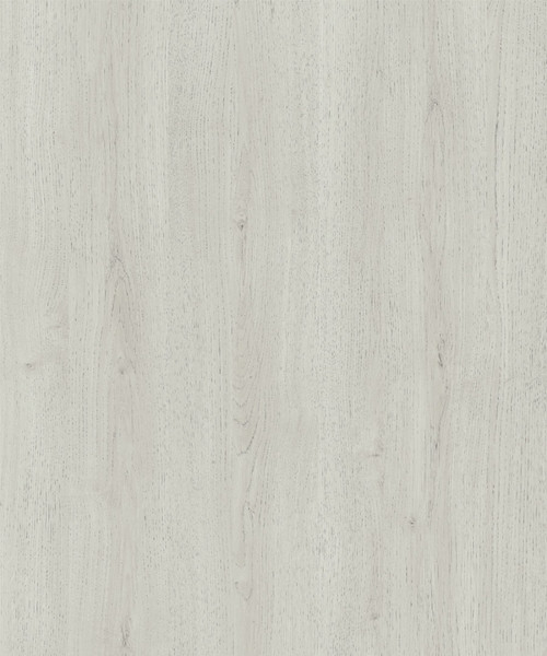 Обеденный стол Древпром Кастел М91 110-150x70