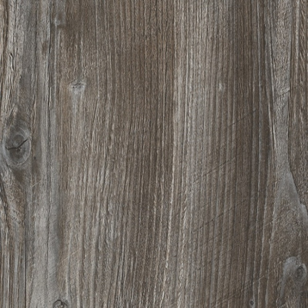 Обеденный стол Древпром Кастел М91 110-150x70