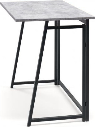 Письменный стол Древпром М144 90x55