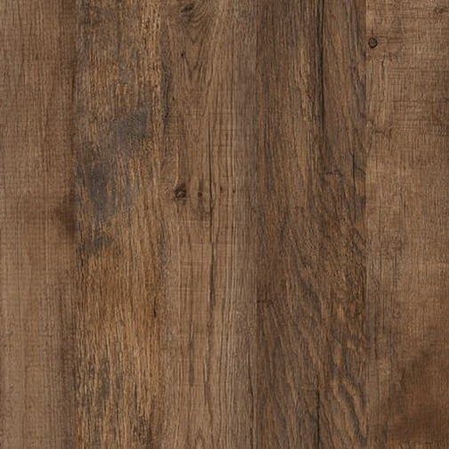 Письменный стол Древпром М144 90x55