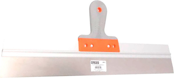 Шпатель Faster Tools 2819 - фото