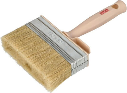 Кисть малярная Faster Tools 8499 - фото
