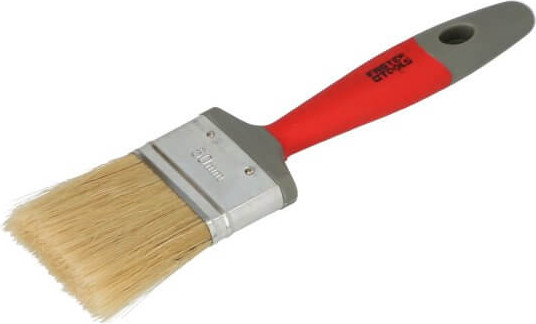 Кисть малярная Faster Tools 8488 - фото