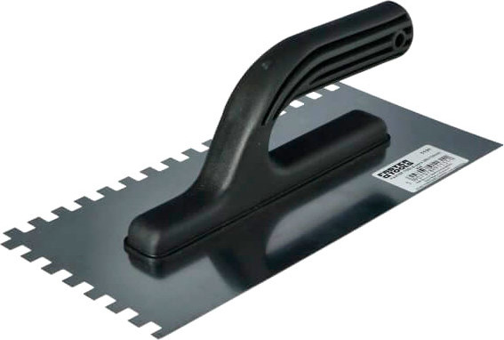 Терка шлифовальная Faster Tools 1130 - фото