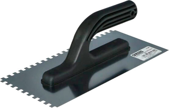 Терка шлифовальная Faster Tools 1132 - фото