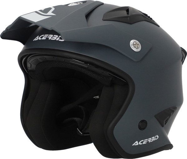 Мотошлем Acerbis JET Aria 22-06 / 0025055.070.066