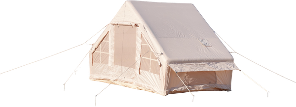 Палатка Sundays Надувная SYG250910-1 - фото