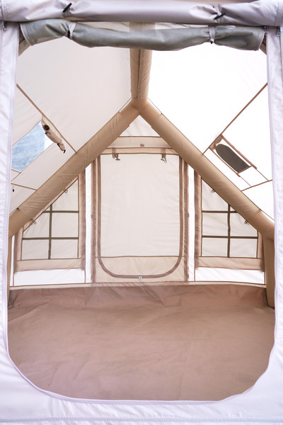 Палатка Sundays Надувная SYG250910-1