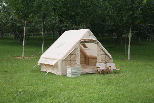 Палатка Sundays Надувная SYG250910-1