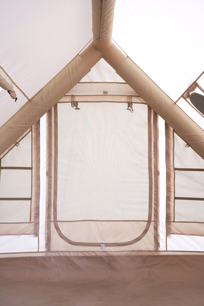 Палатка Sundays Надувная SYG250910-1