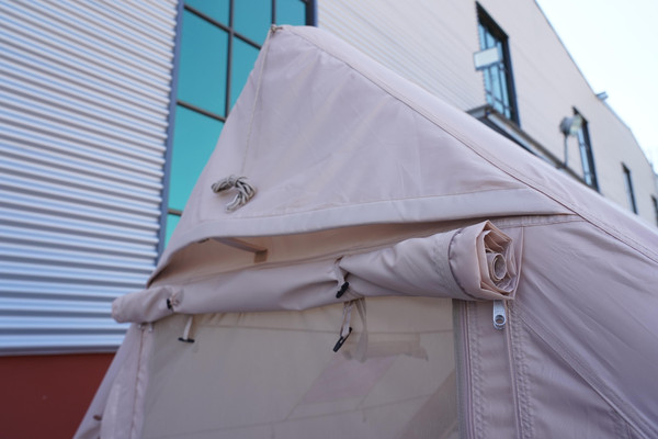 Палатка Sundays Надувная SYG250910-1