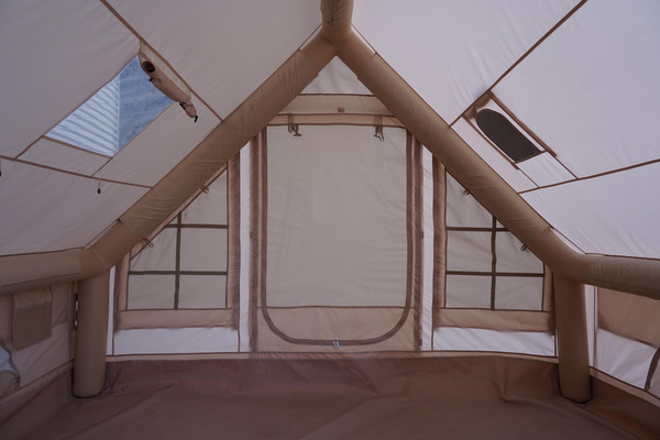 Палатка Sundays Надувная SYG250910-1