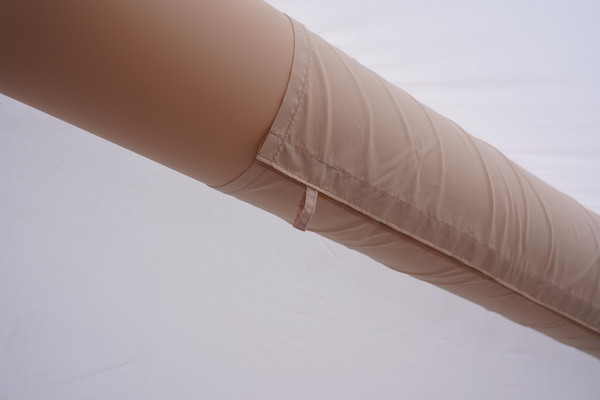 Палатка Sundays Надувная SYG250910-1