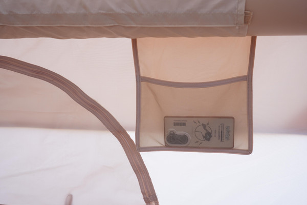 Палатка Sundays Надувная SYG250910-1