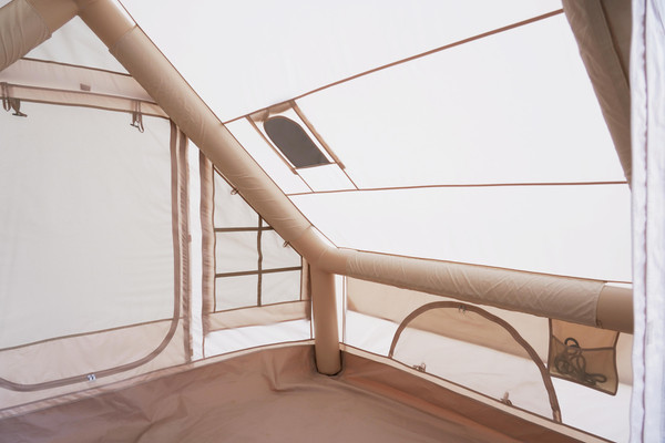 Палатка Sundays Надувная SYG250910-1