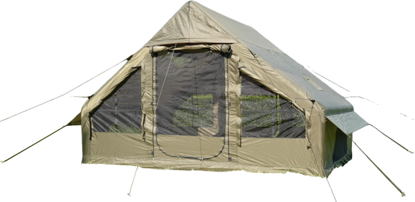 Палатка Sundays Надувная SYG250910-2 - фото