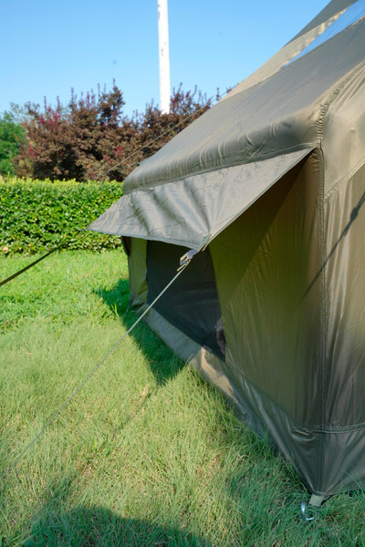 Палатка Sundays Надувная SYG250910-2