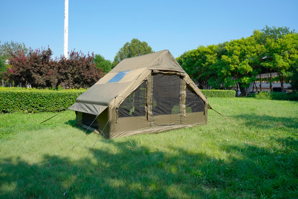 Палатка Sundays Надувная SYG250910-2