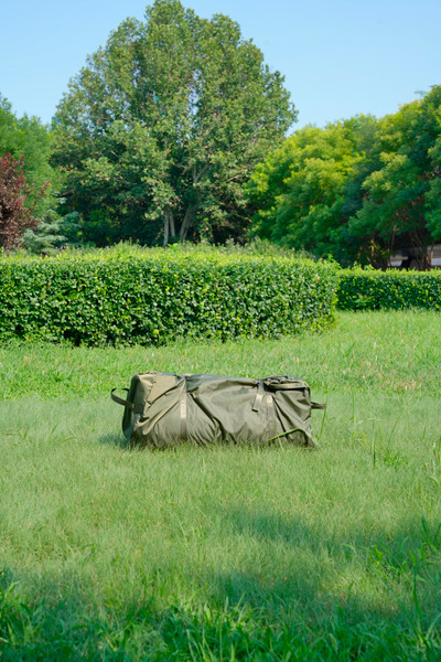 Палатка Sundays Надувная SYG250910-2