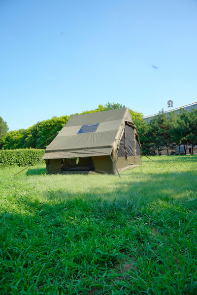 Палатка Sundays Надувная SYG250910-2