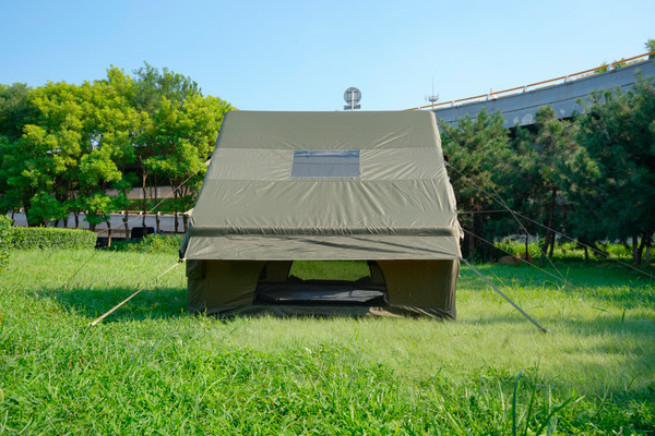 Палатка Sundays Надувная SYG250910-2