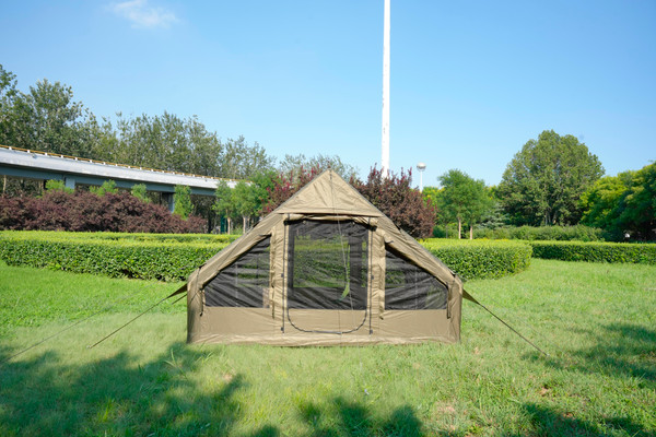 Палатка Sundays Надувная SYG250910-2