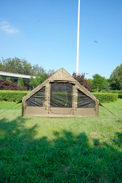 Палатка Sundays Надувная SYG250910-2