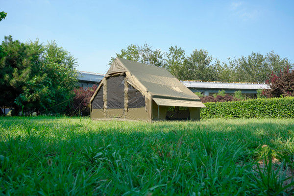 Палатка Sundays Надувная SYG250910-2