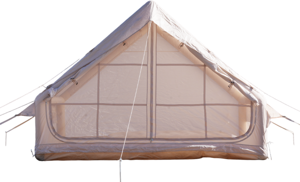 Палатка Sundays Надувная SYG250910-3 - фото