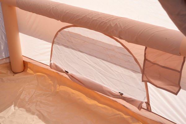 Палатка Sundays Надувная SYG250910-3