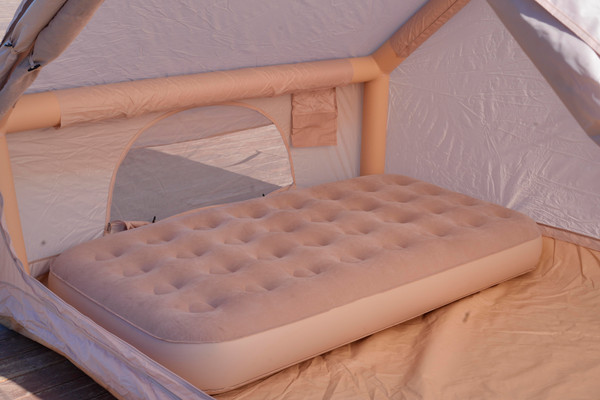 Палатка Sundays Надувная SYG250910-3