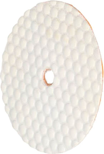 Отрезной диск алмазный Faster Tools 7156 - фото