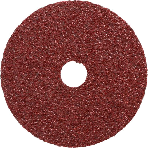 Отрезной диск Faster Tools 3988 - фото