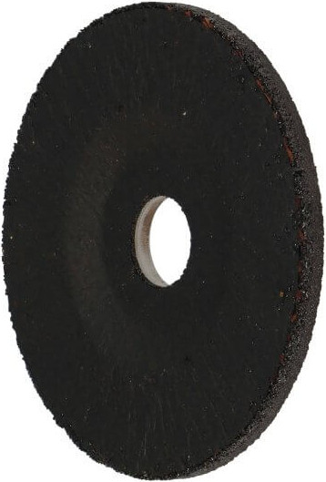 Шлифовальный круг Faster Tools 1385 - фото