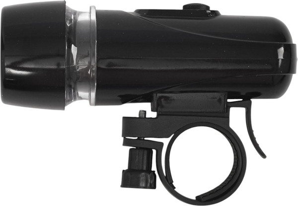 Фонарь для велосипеда Мастер К 987105 - фото