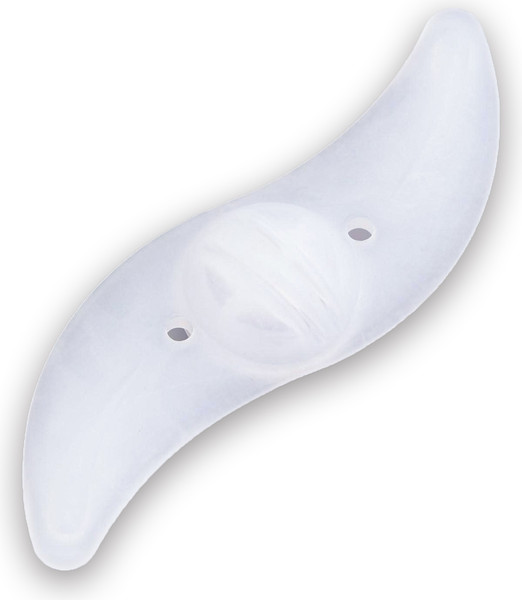 Фонарь на спицу велосипеда Мастер К 6343311 - фото