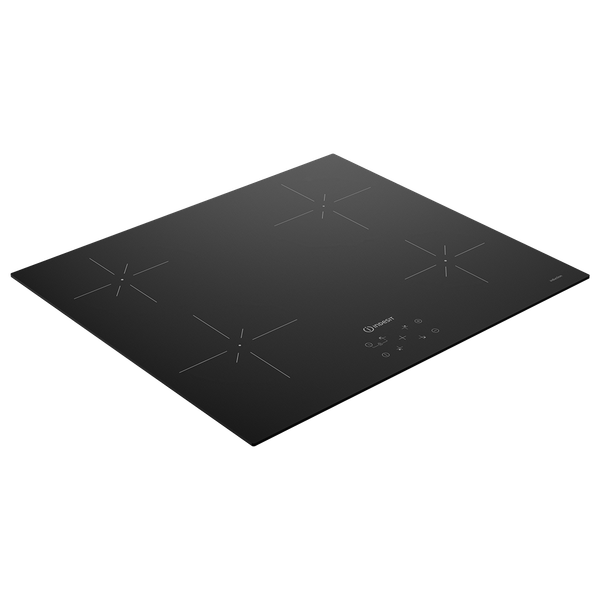 Индукционная варочная панель Indesit IS 40Q60 NE
