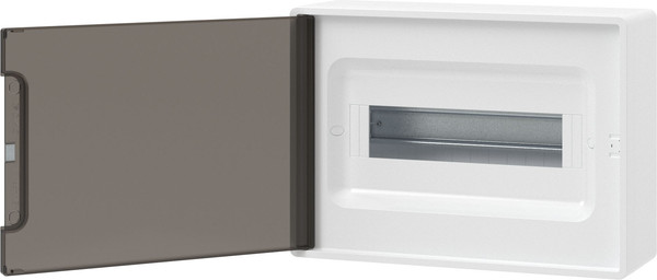 Бокс пластиковый DKC Frame 12М / F12W1WD