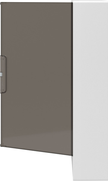 Бокс пластиковый DKC Frame 36М / F36W1WD