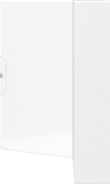 Бокс пластиковый DKC Frame 36М / F36W1WT