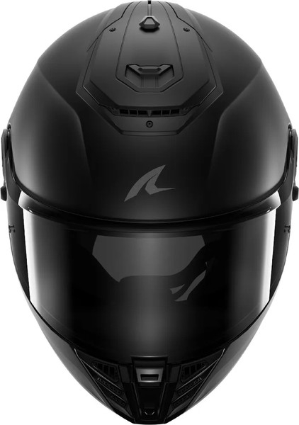 Мотошлем Shark Helmets Spartan RS Dark Shadow / HE8109E-KMA-XXL