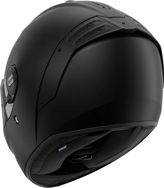 Мотошлем Shark Helmets Spartan RS Dark Shadow / HE8109E-KMA-XXL