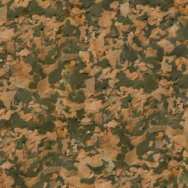 Корм для рыб Sera San Nature 32288