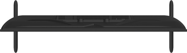 Телевизор Blaupunkt 32