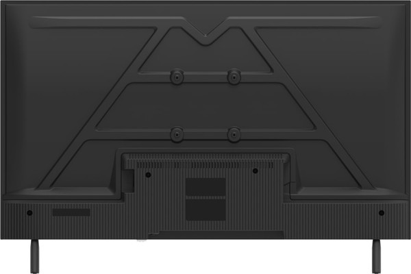 Телевизор Blaupunkt 32