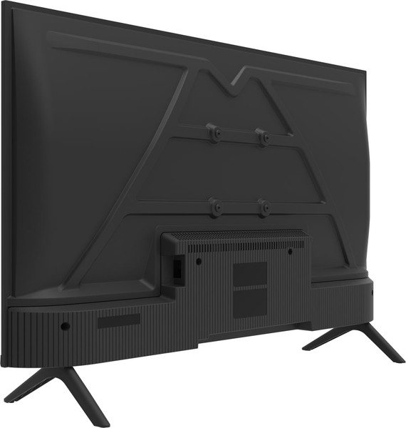 Телевизор Blaupunkt 32