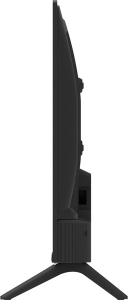 Телевизор Blaupunkt 32